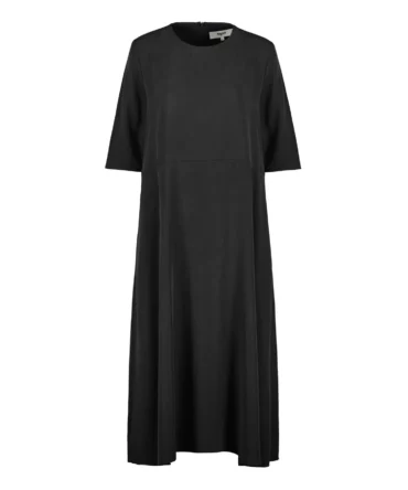 Taylor Dress Black
