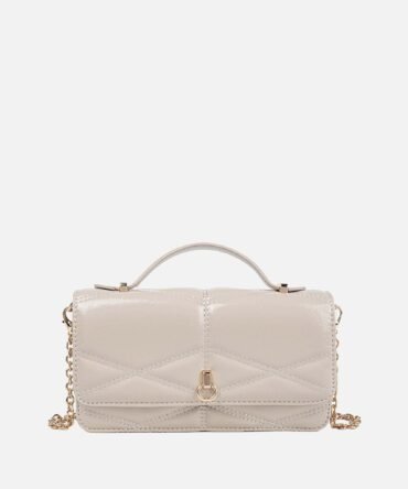 Suzanne Shoulder Bag