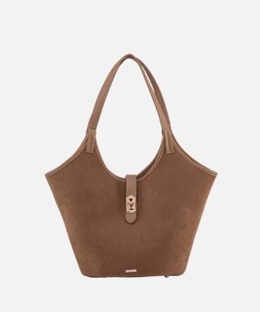 Joyce Shoulder Bag