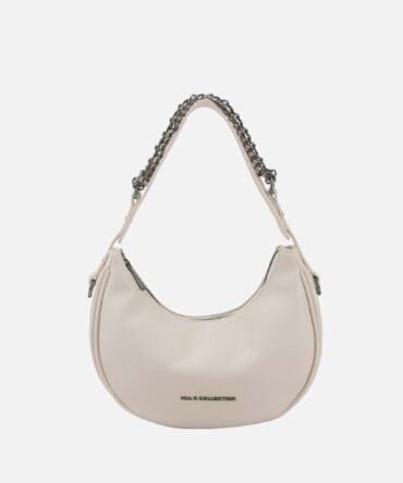 Morgana Shoulder Bag