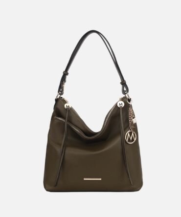 Elise Hobo Bag