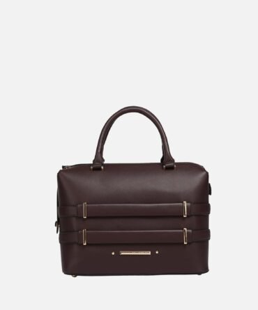 Leila Tote Bag