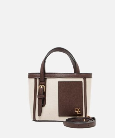 Wren Tote Bag