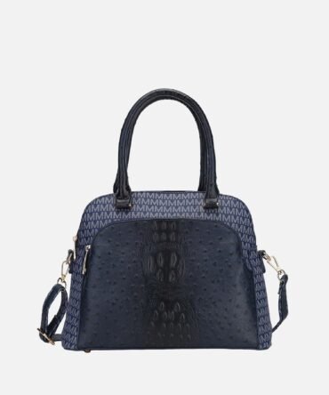 Fiona Signature Tote bag