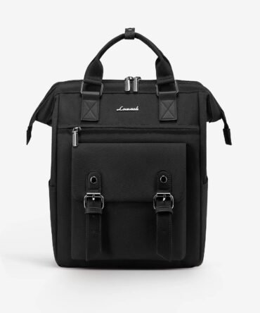 Lona Ⅰ Backpack, 14"