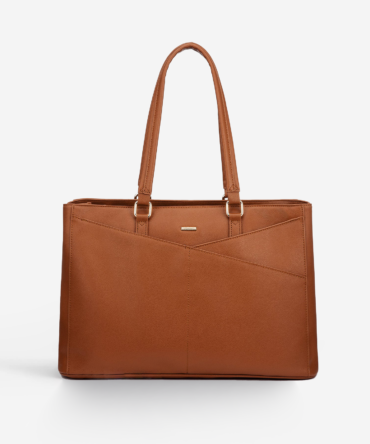 Laptop Shoulder Bag, 15.6"