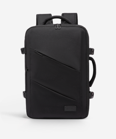 4Pcs Cloudwalker Ⅰ Backpack, 30L 40L
