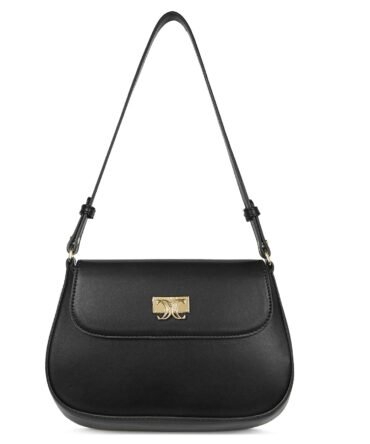 Purses for women Small Shoulder Bag Cute Clutch Designer Tote Handbags Leather Crossbody Hobo purse
