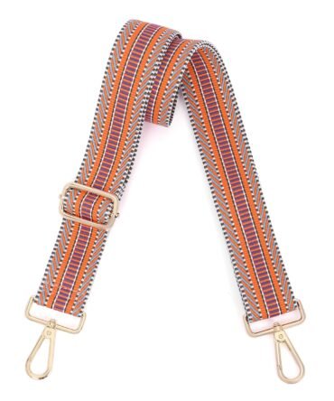 Wide Purse Strap Crossbody Purses Adjustable Replacement Shoulder Handbag Strap