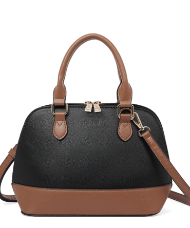 Small Purses for Women Satchel Crossbody Bags Vegan Leather handbags