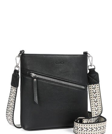 Crossbody Bags for Women Trendy Crossbody Handbags with Adjustable Staps Small Cross Body Bag Purses for Women