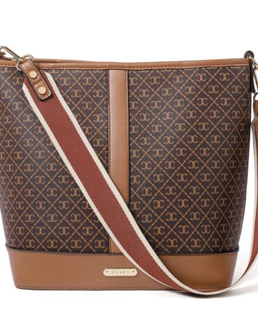 Handbags for Women Leather Tote Shoulder Bag Big Capacity Fashion Handbags Wallet Top Handle Satchel Purse