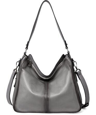 Kweli Hobo Shoulder Crossbody Bags