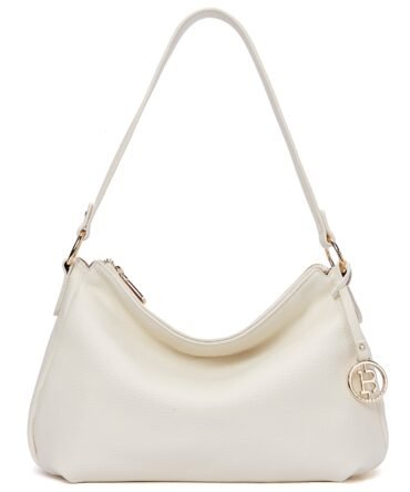 Purses for Women Leather Shoulder Bags Designer Ladies Hobo Handbags Pocketbooks