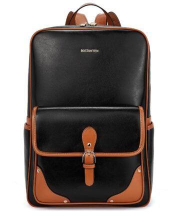 Nombongo Computer Backpack for College Students