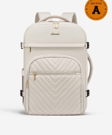 Premium Travel Backpack(ADT STYLE)