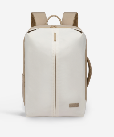 Versatile Stylish Travel Backpack, 45L