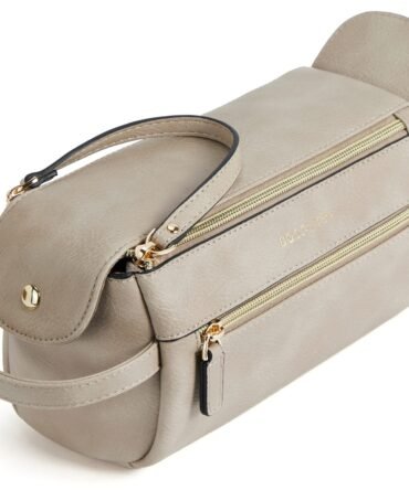 Fashion Toiletry Bag Hot Sale Deal