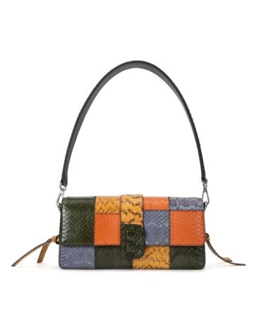 Nia Bag