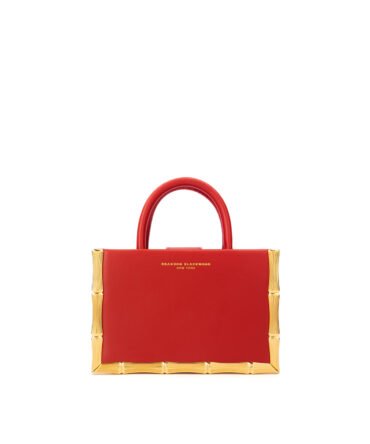 Bamboo B Tote®
