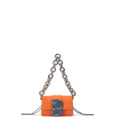 Micro Nia Bag