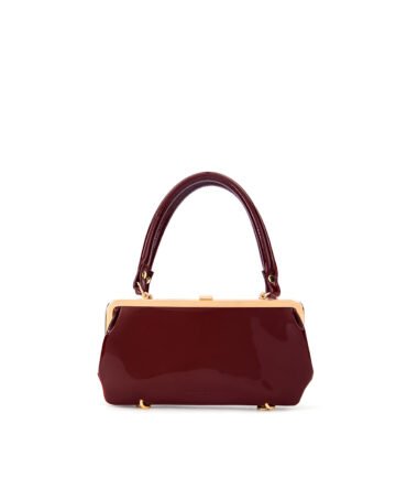 Gemini Purse