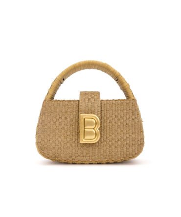 Elyse Bag