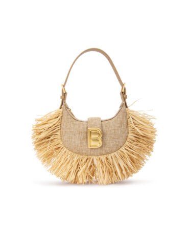 Luna Bag