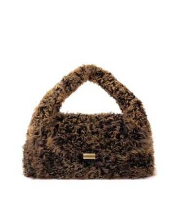 Kobi Bag