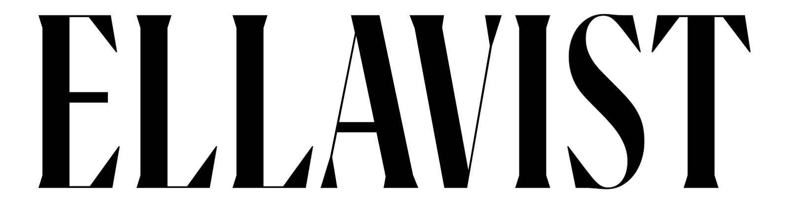 Bellistify